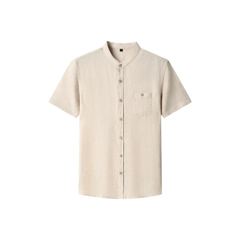PIERRE CARDIN Shirts Men-13