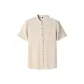 Light Khaki