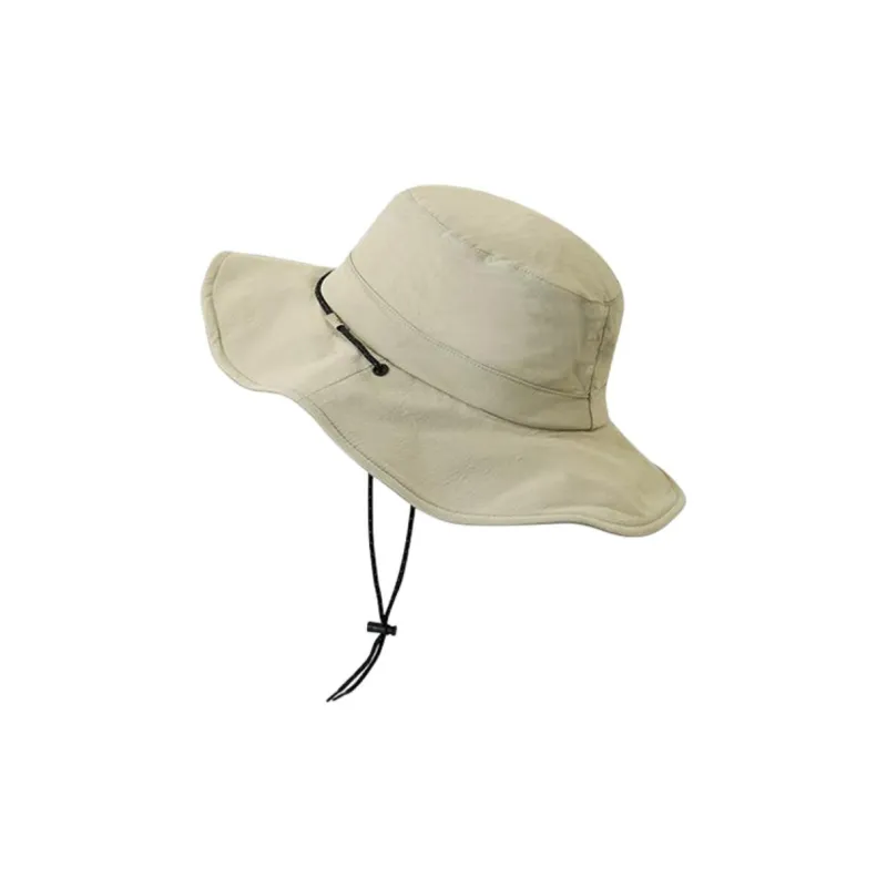 JEANSWEST Polyamide Bucket Hats Unisex-1