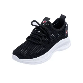 ZULISHI Low Top Casual Shoes Women's