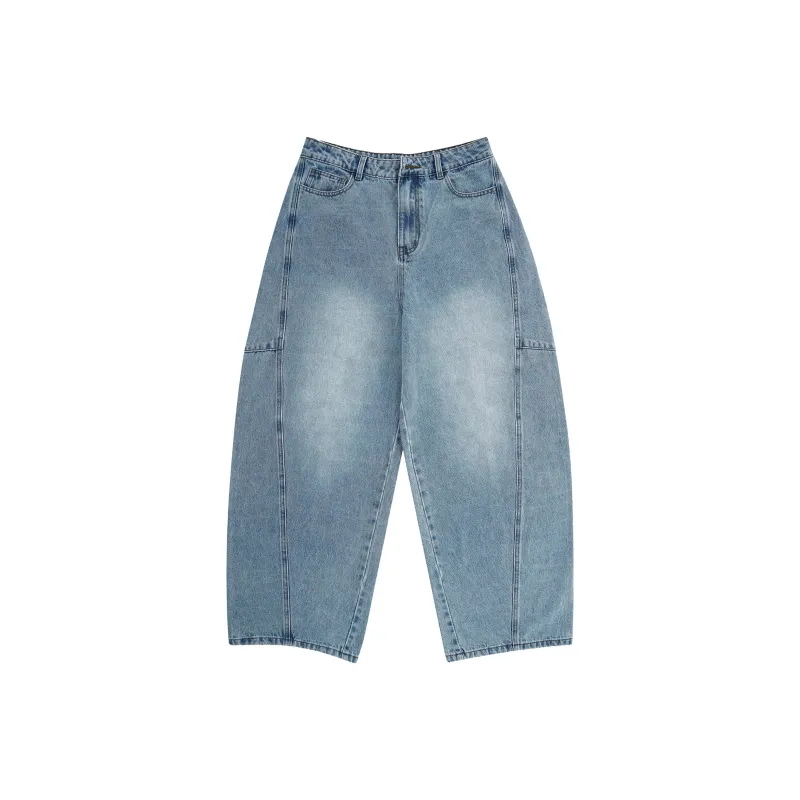 Être Par Lee Jeans Unisex-0