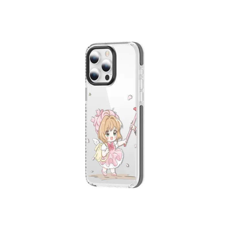 YADIQI Phone Cases-8