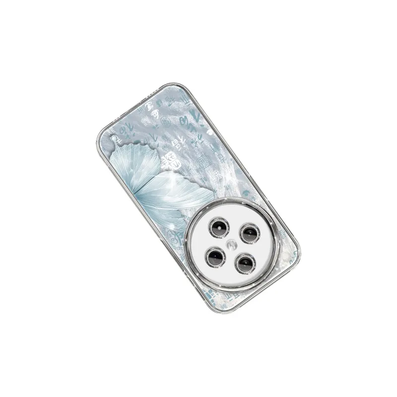 LANMUMU Phone Cases-4
