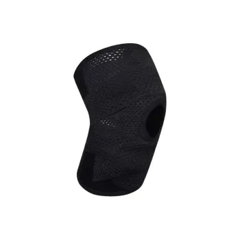 SMVP Knee Pads Running, Hiking, Cycling Unisex