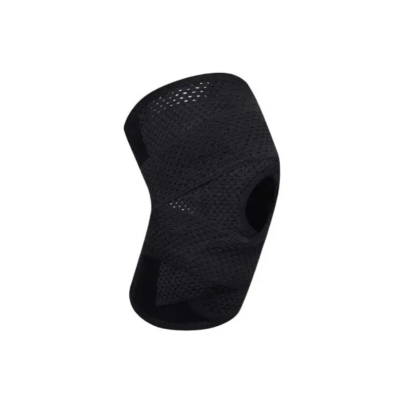 SMVP Knee Pads Running, Hiking, Cycling Unisex-0