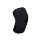 8th Generation Black (1 Pack)