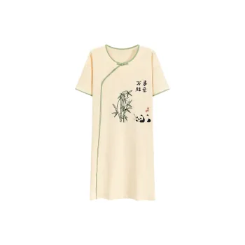 Top Melon Women's Nightgowns