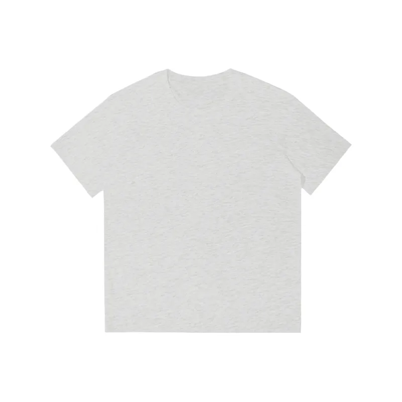 FASTFISH T Shirts Unisex-13