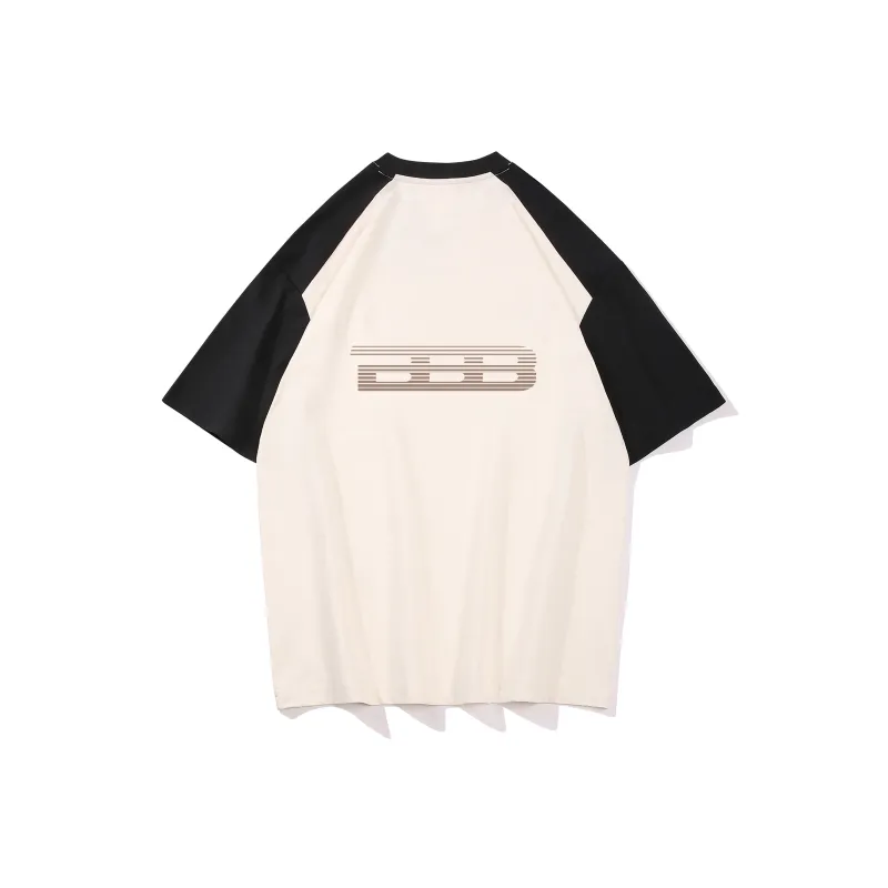 COMBO T Shirts Unisex-1