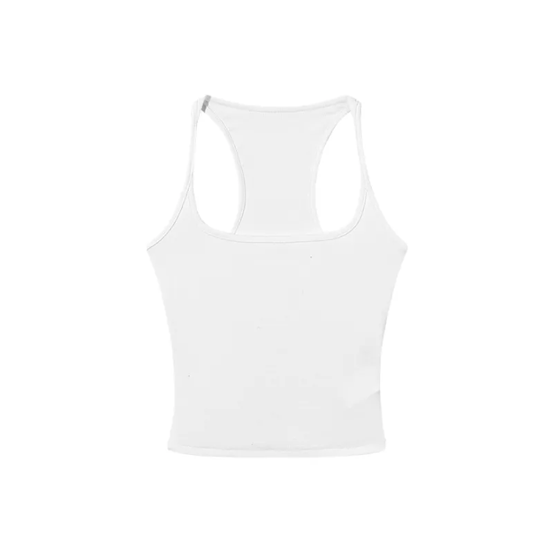 Ouyang Tank Tops Women's-10