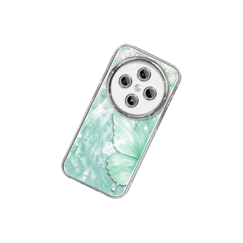 LANMUMU Phone Cases-12