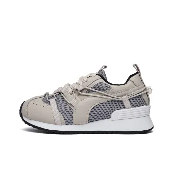 GDXF Slip Resistant, Abrasion Resistant, Lightweight Low Top Casual Shoes Women's