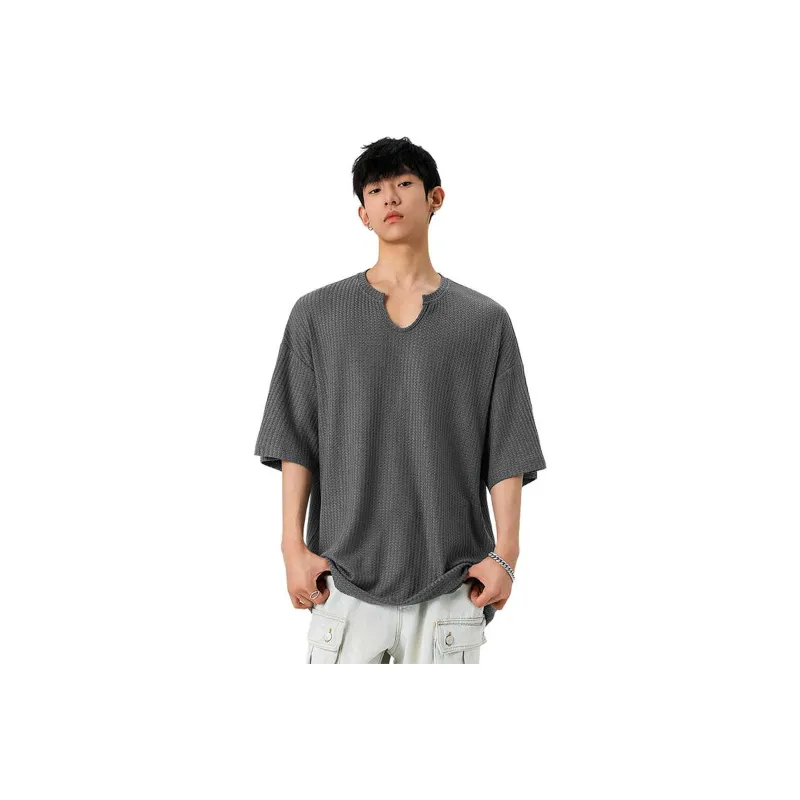 Cost Per Kilo T Shirts Unisex-10
