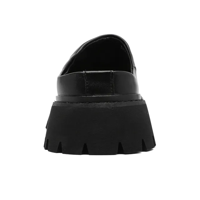 Cachiotti Closed Toe Slippers Men's-2