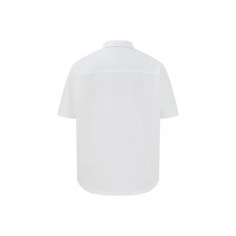 Vine Color Shirts Women's-1