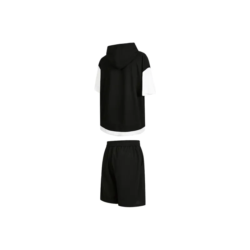 Chisportate Casual Sportswear Unisex-8