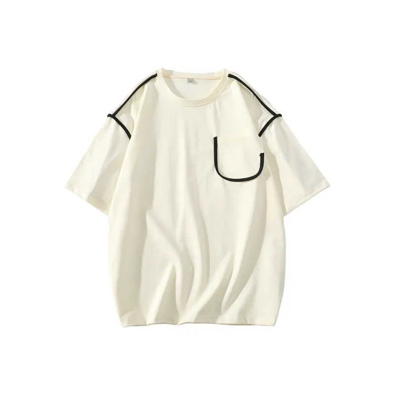 MLPR T Shirts Unisex-9