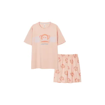 PAUL FRANK Women's Pajama Sets