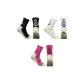 White+Black+Pink