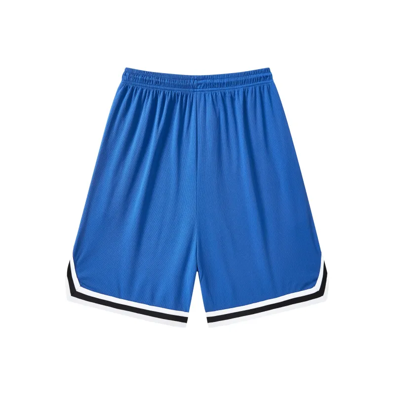 Crayon Shinchan Casual Shorts Unisex-5