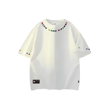 Emoji T Shirts Unisex