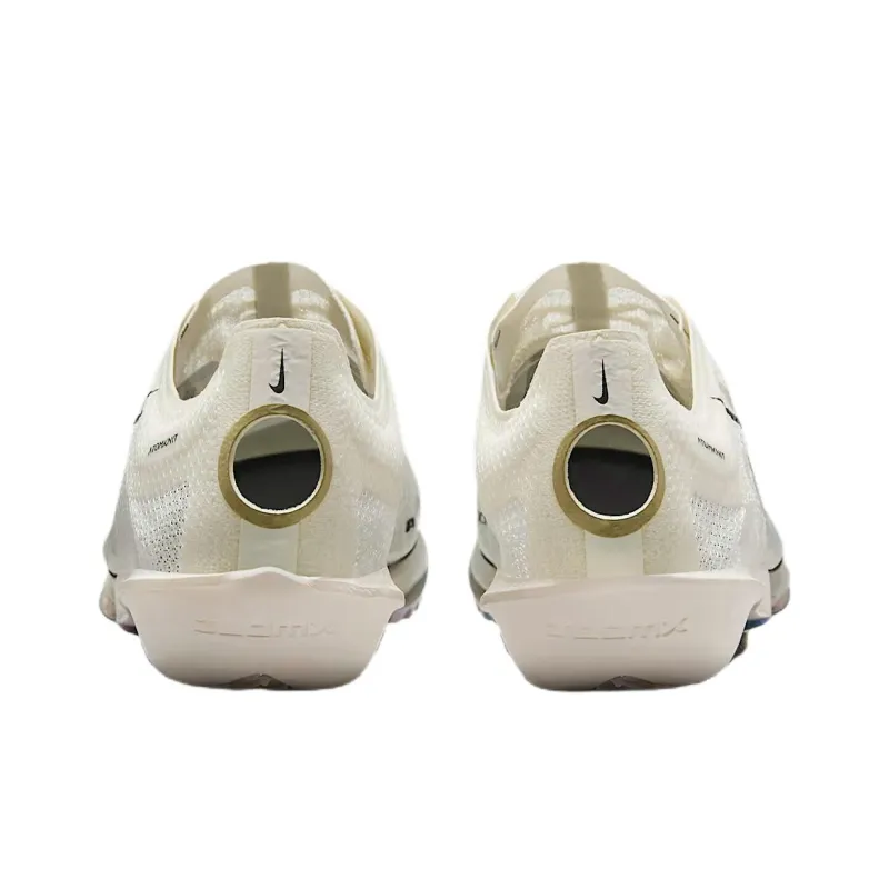 Nike Air Zoom Victory 2 Jakob A. Ingebrigtsen-4