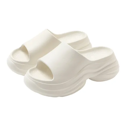Cat power Slippers / Home Slippers