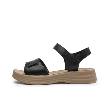 Ritai One Strap Sandals Women's