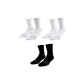 White+Multicolor+Black