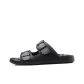 Black Gray