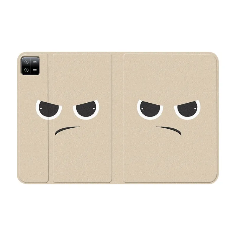 Baochengbao Tablet Protective Cases-7