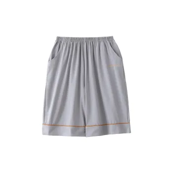 MIIOW Men Pajama Pants