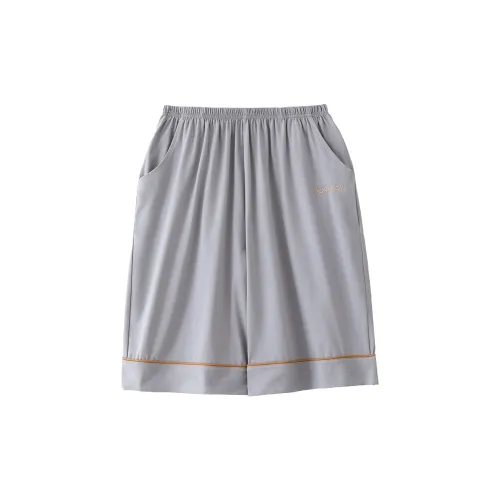 MIIOW Men Pajama Pants