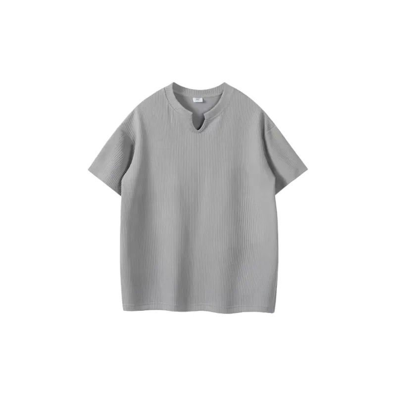 SIL VITIN T Shirts Unisex-8