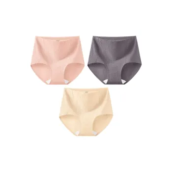 2323 Women's Underpants