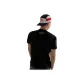 Premium Black