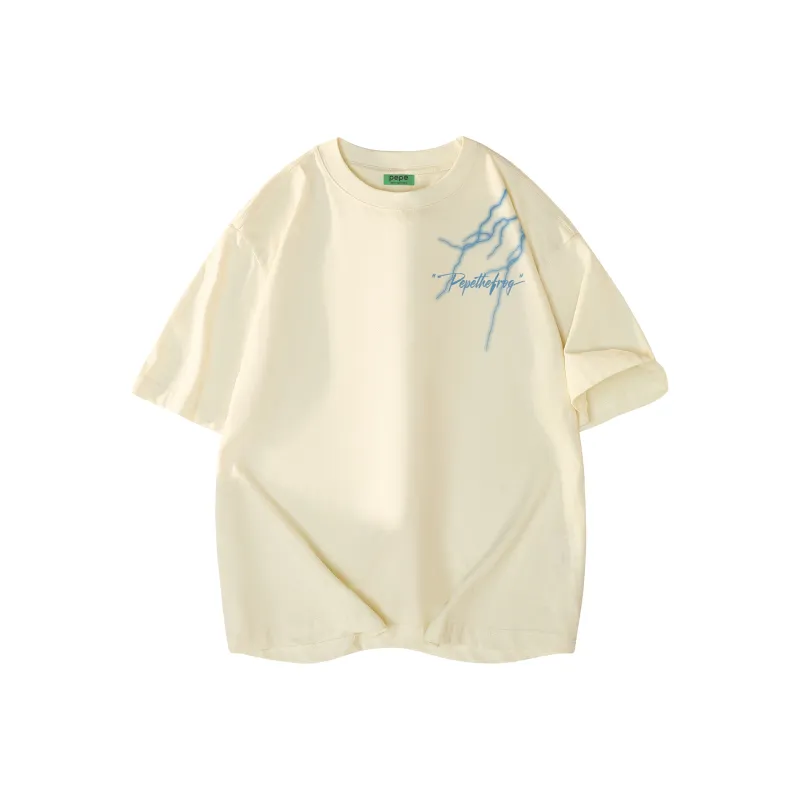Pepe The Frog T Shirts Unisex-19