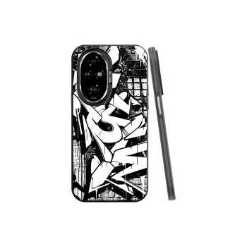 BAOCHENG Phone Cases