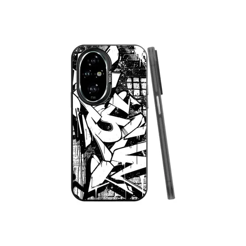 BAOCHENG Phone Cases