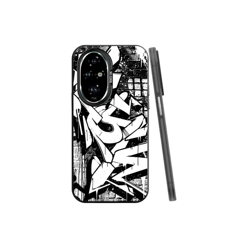 BAOCHENG Phone Cases-0
