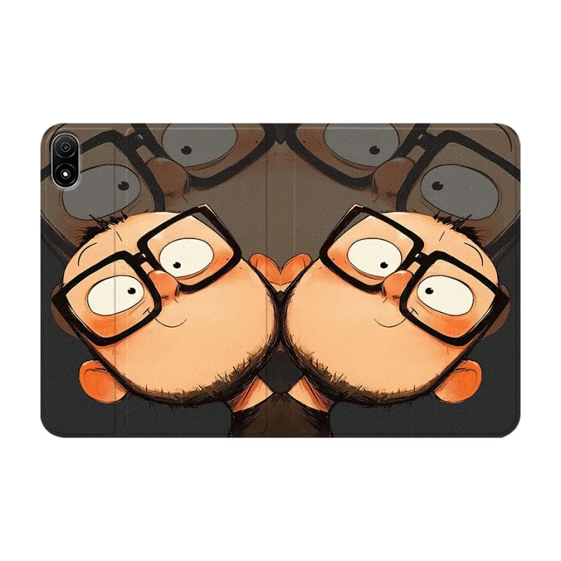 Baochengbao Tablet Protective Cases-11