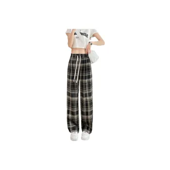 ORIGIN Casual Pants Women's