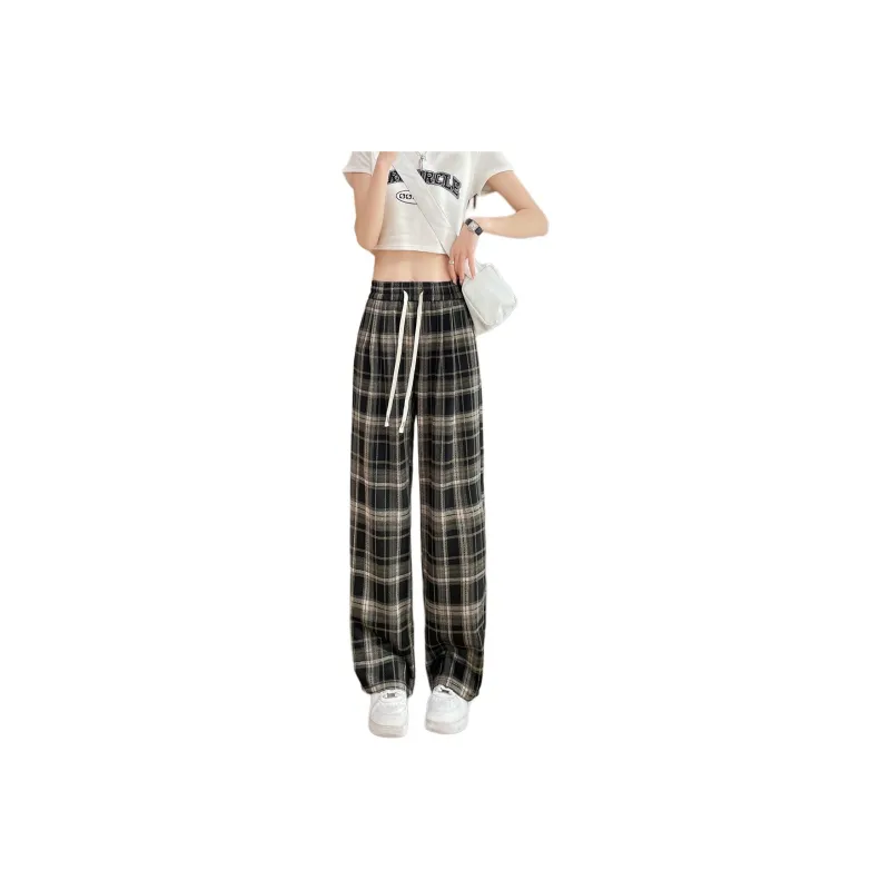 ORIGIN Casual Pants Women's-7