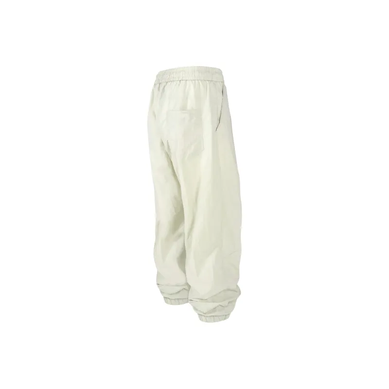 Être Par Lee Casual Pants Unisex-10