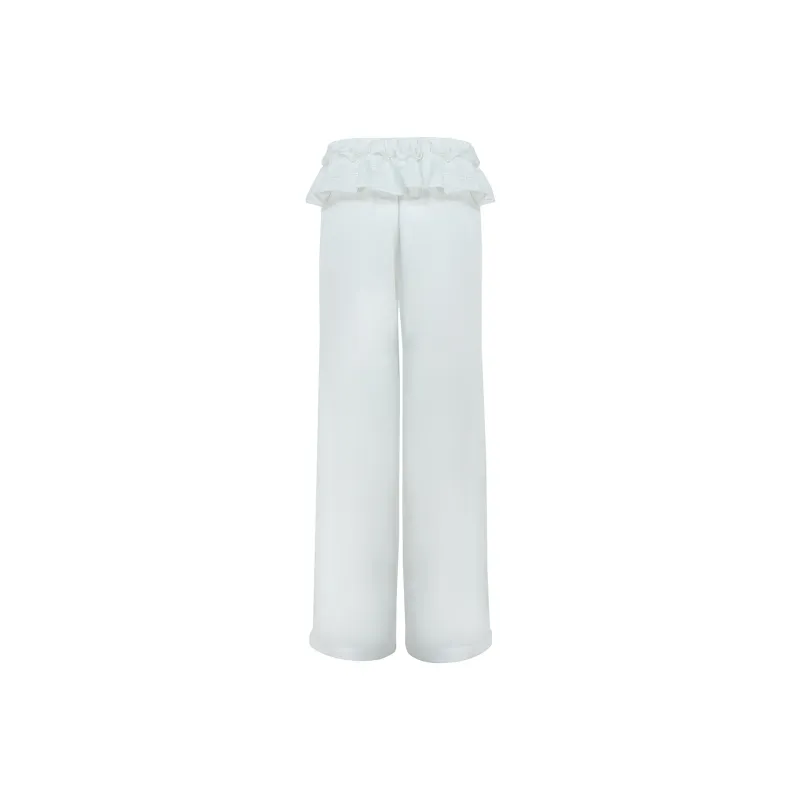 FPMZ Suit Trousers Women's-1