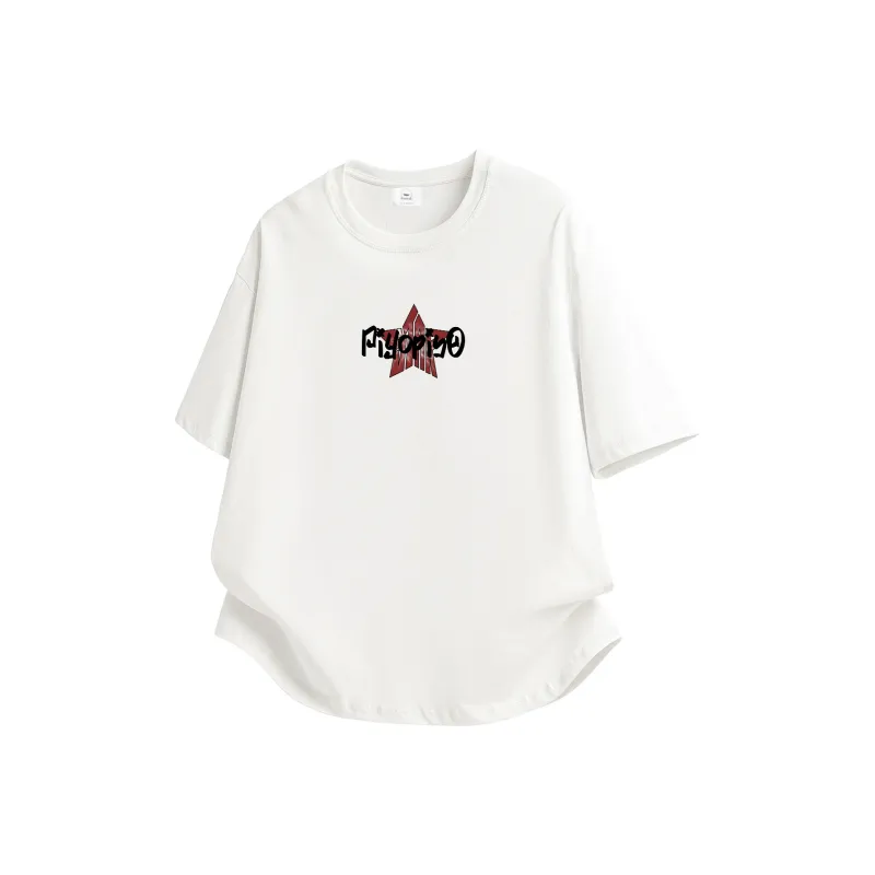 PIYOPIYO T Shirts Unisex-1