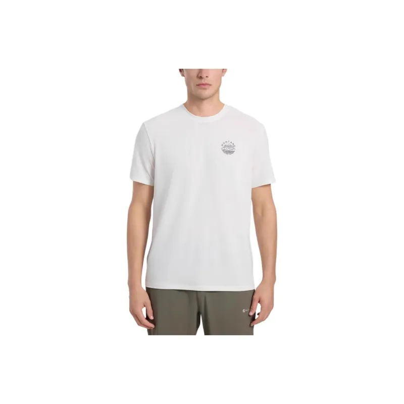Montane T Shirts Men-0