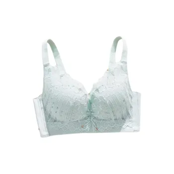 GOSO Women's Bras