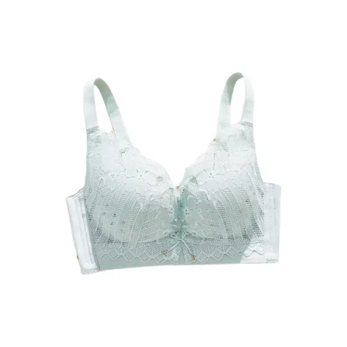 GOSO Women's Bras