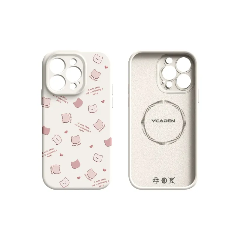 K Touch Phone Cases-14